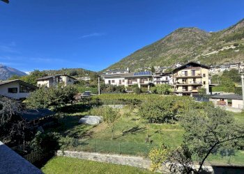 Quadrilocale Sarre - foto 10