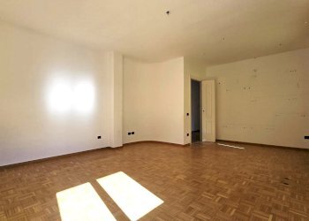 Quadrilocale Sarre - foto 8