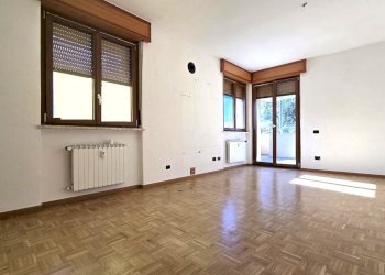 Quadrilocale Sarre - foto 7