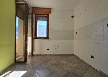 Quadrilocale Sarre - foto 3