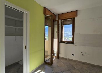 Quadrilocale Sarre - foto 4