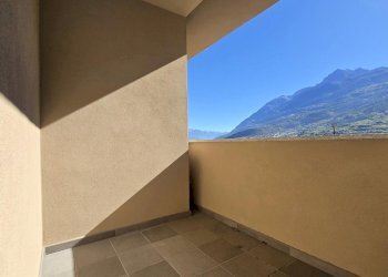 Quadrilocale Sarre - foto 5