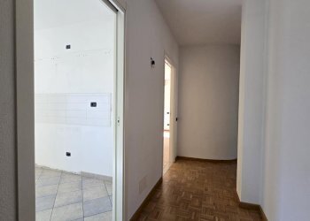 Quadrilocale Sarre - foto 2