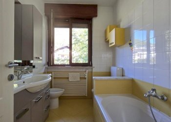 Quadrilocale Sarre - foto 13