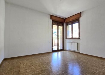 Quadrilocale Sarre - foto 11