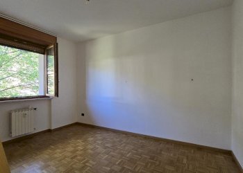 Quadrilocale Sarre - foto 12