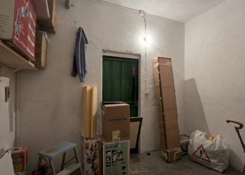 Quadrilocale Sarre - foto 14