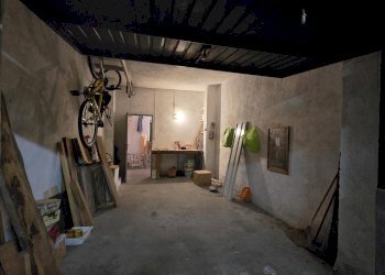 Quadrilocale Sarre - foto 15