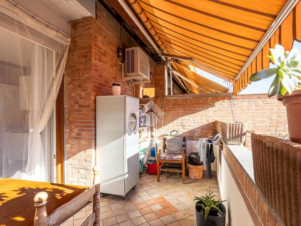 Four-room apartment Via S. Pancrazio, Druento - photo 2