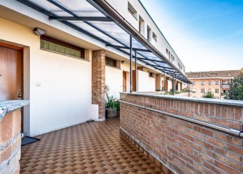 Quadrilocale Via S. Pancrazio, Druento - foto 6