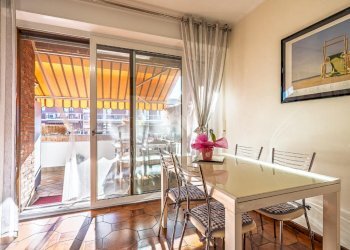 Quadrilocale Via S. Pancrazio, Druento - foto 12