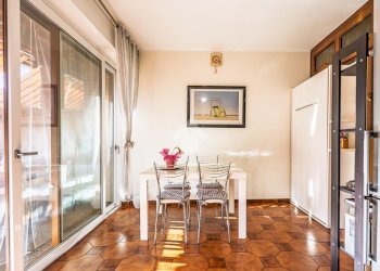 Quadrilocale Via S. Pancrazio, Druento - foto 16