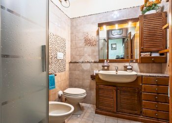 Quadrilocale Via S. Pancrazio, Druento - foto 19