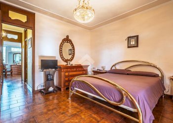 Quadrilocale Via S. Pancrazio, Druento - foto 21