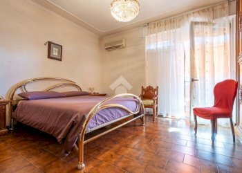 Quadrilocale Via S. Pancrazio, Druento - foto 22