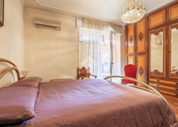 Quadrilocale Via S. Pancrazio, Druento - foto 23