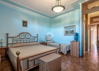 Quadrilocale Via S. Pancrazio, Druento - foto 27