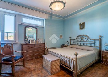 Quadrilocale Via S. Pancrazio, Druento - foto 29