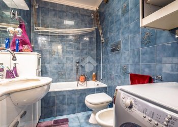 Quadrilocale Via S. Pancrazio, Druento - foto 30