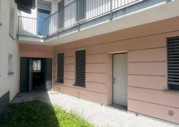 Villa Biassono - foto 15