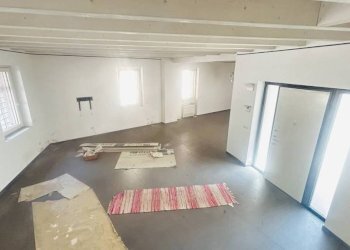 Villa Biassono - foto 27