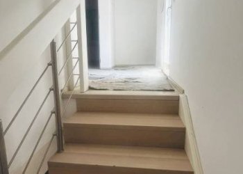 Villa Biassono - foto 34