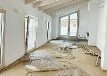 Villa Biassono - foto 35