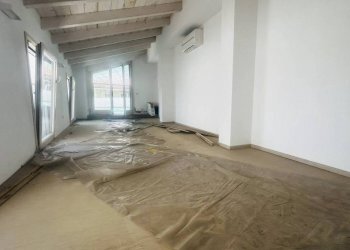 Villa Biassono - foto 36