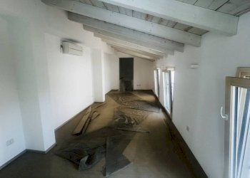 Villa Biassono - foto 37