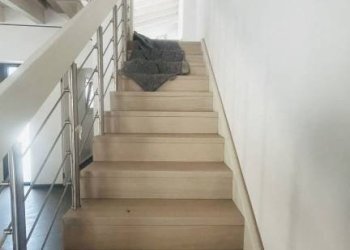 Villa Biassono - foto 40