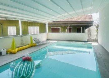 Villa Biassono - foto 43