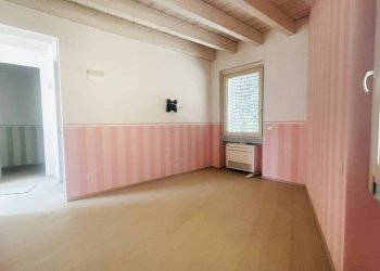 Villa Biassono - foto 49