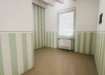 Villa Biassono - foto 50