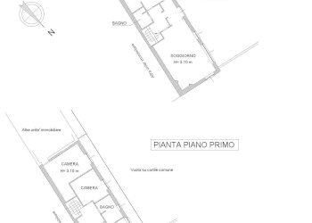 Villa Biassono - foto 53