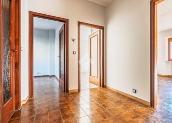 Trilocale Corso Francia, Collegno - foto 4