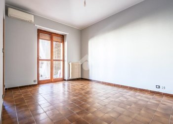 Trilocale Corso Francia, Collegno - foto 5