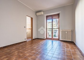 Trilocale Corso Francia, Collegno - foto 6