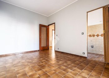 Trilocale Corso Francia, Collegno - foto 7