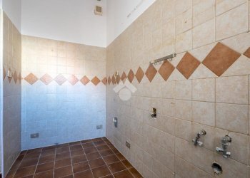 Trilocale Corso Francia, Collegno - foto 9