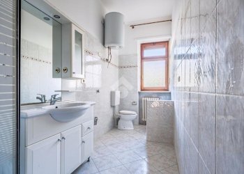 Trilocale Corso Francia, Collegno - foto 12