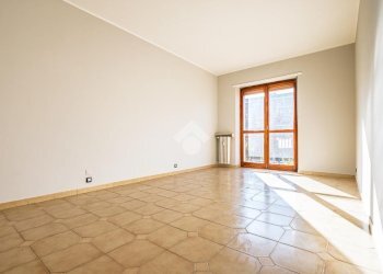 Trilocale Corso Francia, Collegno - foto 14