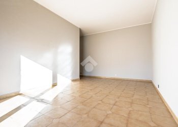 Trilocale Corso Francia, Collegno - foto 16