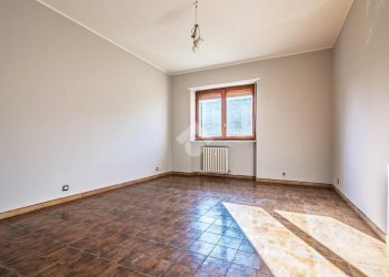 Trilocale Corso Francia, Collegno - foto 19