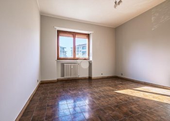 Trilocale Corso Francia, Collegno - foto 20