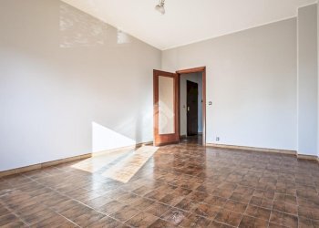 Trilocale Corso Francia, Collegno - foto 22