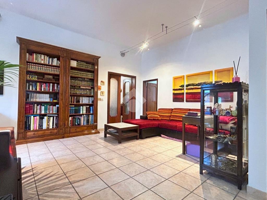 Three-room apartment Via Prov. Inferiore, Molinella - photo 1