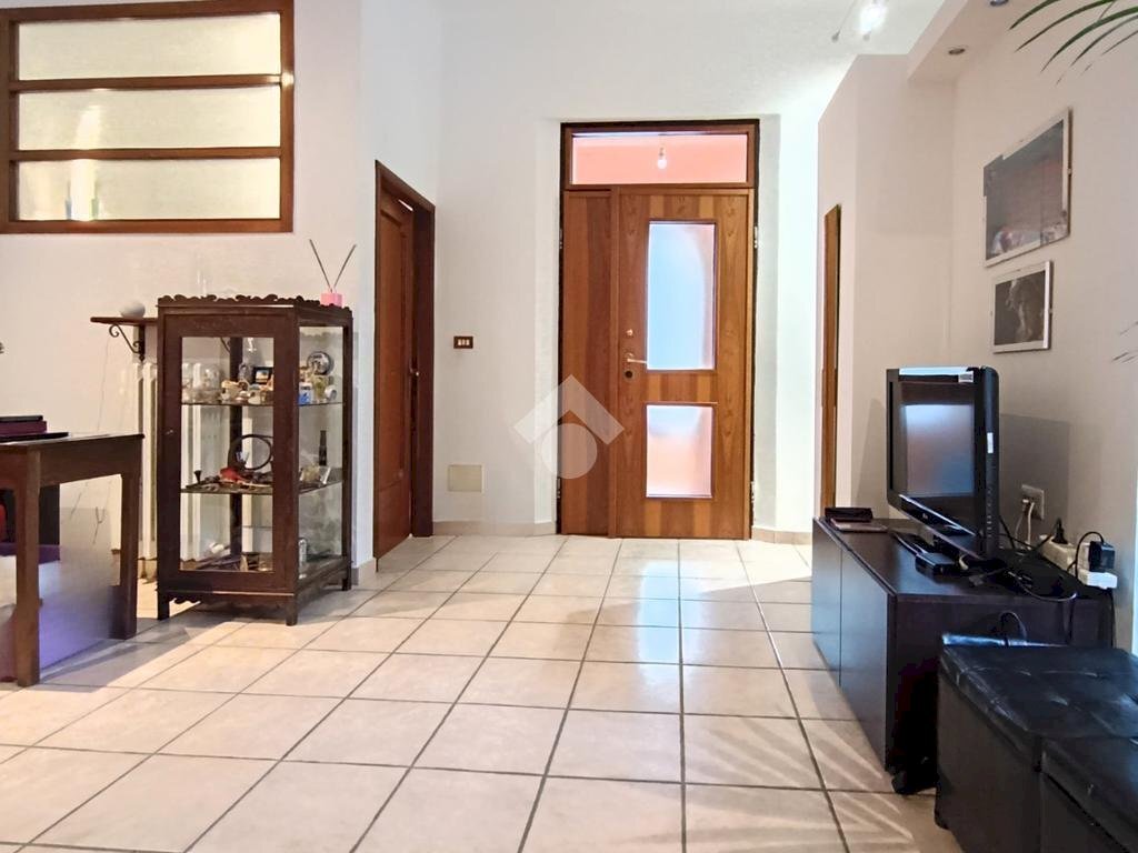 Three-room apartment Via Prov. Inferiore, Molinella - photo 3
