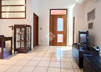 Three-room apartment Via Prov. Inferiore, Molinella - photo 3