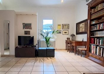 Three-room apartment Via Prov. Inferiore, Molinella - photo 4