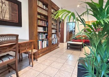 Three-room apartment Via Prov. Inferiore, Molinella - photo 5